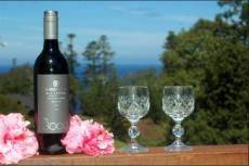 Bucks Point House - Northern Rivers Accommodation 0