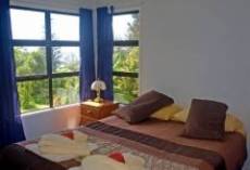 Bucks Point House - Northern Rivers Accommodation 1