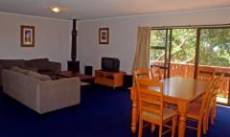 Bucks Point House - Northern Rivers Accommodation 2