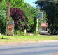 Bungalow Motel - Northern Rivers Accommodation