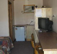 Burke  Wills Menindee Motel - Northern Rivers Accommodation