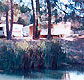 Burra Caravan and Camping Park - Northern Rivers Accommodation