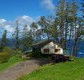 By the Bay - Northern Rivers Accommodation