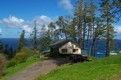 By The Bay - Northern Rivers Accommodation 0