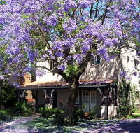 Callam Court - Northern Rivers Accommodation