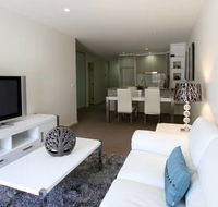 Canberra Rex Hotel - Northern Rivers Accommodation