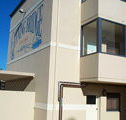 Canning Bridge Auto Lodge - Northern Rivers Accommodation