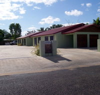 Cargal Apartments - Northern Rivers Accommodation