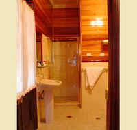 CBC Bed  Breakfast - Northern Rivers Accommodation