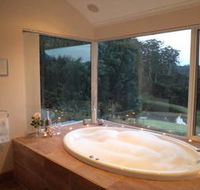 Celestial Welcome - Northern Rivers Accommodation