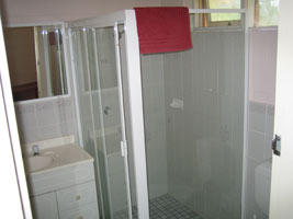 Central Coast Motel Wyong - Northern Rivers Accommodation 2