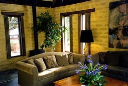 Chalet Arunga - Northern Rivers Accommodation 0