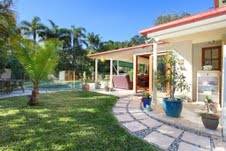 Chapel Woods Bed And Breakfast - Northern Rivers Accommodation 1