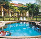 Charbonnier Singleton - Northern Rivers Accommodation