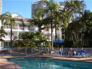 Chidori Court - Northern Rivers Accommodation 0