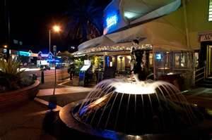 Chidori Court - Northern Rivers Accommodation 4