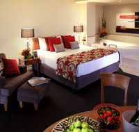 Citadines St Georges Terrace Perth - Northern Rivers Accommodation