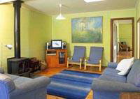 Cliff's Cottage - Northern Rivers Accommodation 0