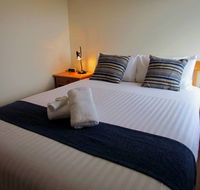Club Yamba Luxury Hilltop Villas - Northern Rivers Accommodation