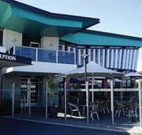 Comfort Hotel Highlander - Northern Rivers Accommodation