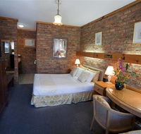 Comfort Inn Settlement - Northern Rivers Accommodation