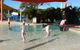 Conway Beach Tourist Park Whitsunday - thumb 3