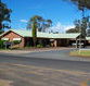 Cooee Motel - Northern Rivers Accommodation