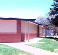 Coolamon Caravan Park - Northern Rivers Accommodation