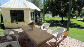 Peppercorns Bed And Breakfast - Northern Rivers Accommodation 2