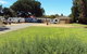 Burra Caravan And Camping Park - thumb 5