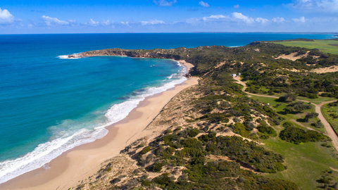 Hillocks Drive Bush Camping - Northern Rivers Accommodation 18