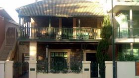 Grandview House Apartments - Glenelg - Northern Rivers Accommodation 3