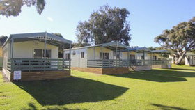 Beachside Holiday Park - Northern Rivers Accommodation 5