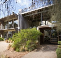 Apollo Bay Eco YHA