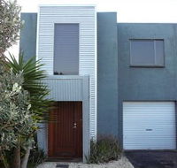 Mariners View Banksia Court