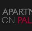 Apartments on Palmer - Northern Rivers Accommodation