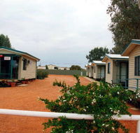 Cooper Cabins - Northern Rivers Accommodation