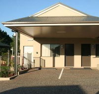 Country Comfort Highfields Motel Toowoomba - Northern Rivers Accommodation