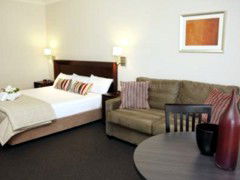 Country Comfort Highfields Motel Toowoomba - Northern Rivers Accommodation 2