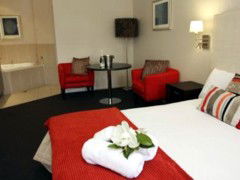 Country Comfort Highfields Motel Toowoomba - Northern Rivers Accommodation 3