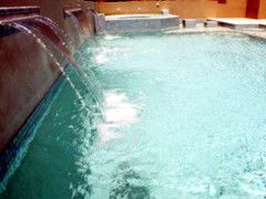 Country Comfort Highfields Motel Toowoomba - Northern Rivers Accommodation 4