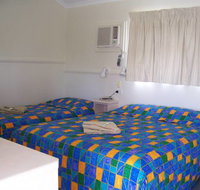 Country Way Motor Inn - Northern Rivers Accommodation