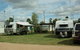 Crocodile Caravan  & Camping Park - thumb 1