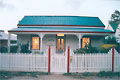 'Cuddle Doon' Cottages B&B - Northern Rivers Accommodation 0