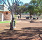 Cue Caravan Park - Northern Rivers Accommodation