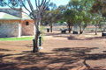 Cue Caravan Park - Northern Rivers Accommodation 0