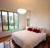 Dalrymples Guest Cottages