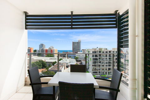 Darwin Executive Suites - Northern Rivers Accommodation 0