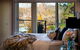 Daylesford Lake Villas - thumb 0