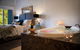 Daylesford Lake Villas - thumb 1